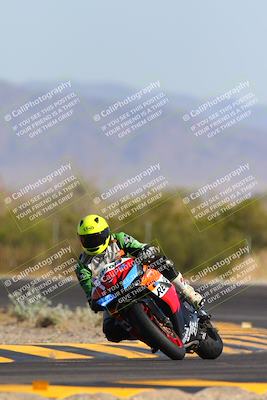 media/May-25-2024-TrackXperience (Sat) [[8ec55f75b9]]/2-Level 2/Session 2 Turn 3/